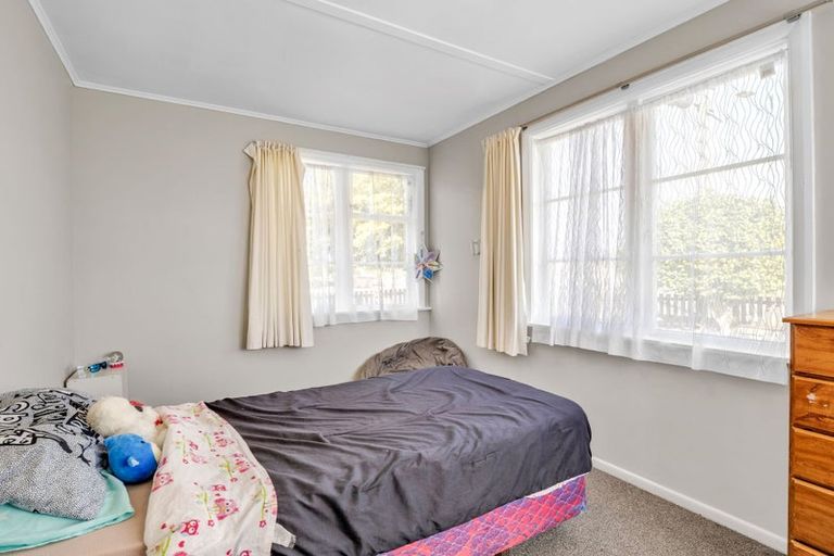 Photo of property in 342 High Street, Dannevirke, 4930