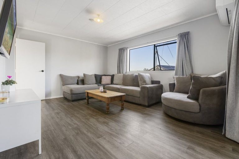 Photo of property in 7b Oriana Crescent, Bellevue, Tauranga, 3110