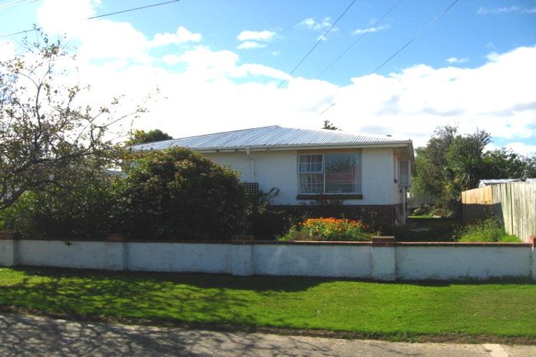 Photo of property in 20 Lorne Street, Mosgiel, 9024