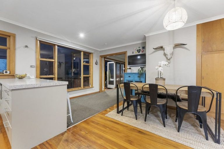 Photo of property in 119 Mornington Road, Kenmure, Dunedin, 9011