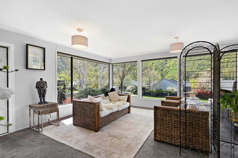 Photo of property in 80 Devon Street, Arrowtown, 9302