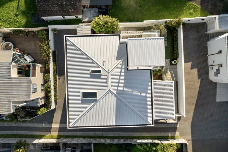 Photo of property in 85b Oceanbeach Road, Mount Maunganui, 3116