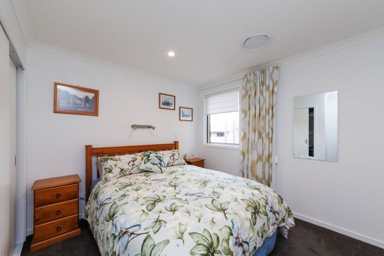 Photo of property in 3 Lancewood Avenue, Feilding, 4702