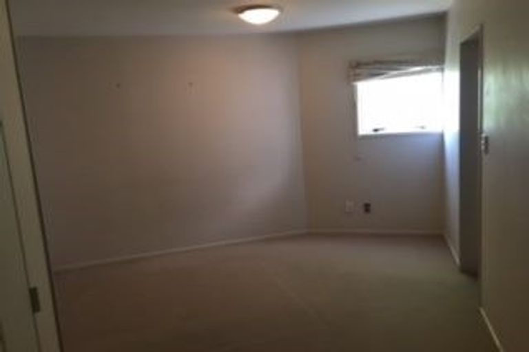 Photo of property in 28/8 Burgoyne Street, Grey Lynn, Auckland, 1021