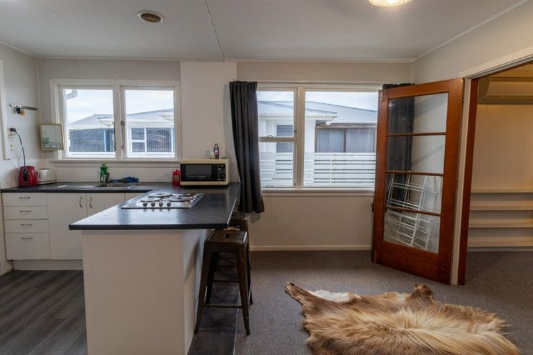 Photo of property in 535 Yarrow Street, Glengarry, Invercargill, 9810