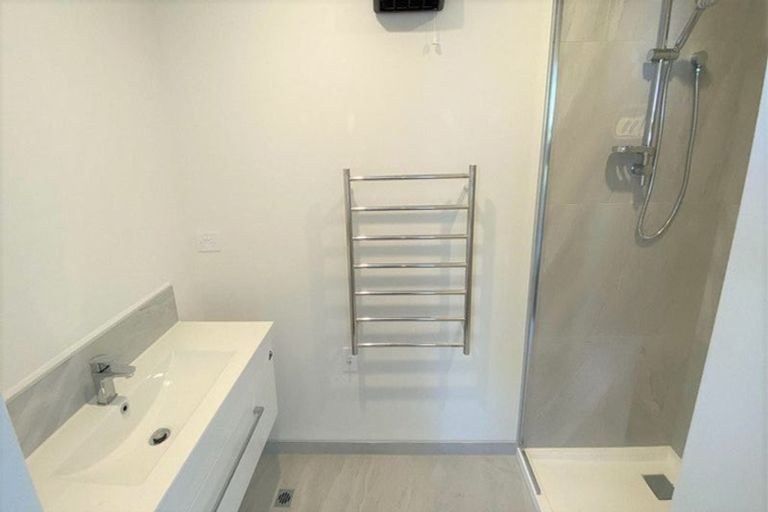 Photo of property in 1/55 Mathesons Road, Phillipstown, Christchurch, 8011