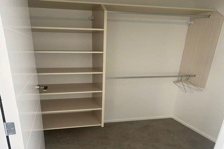 Photo of property in 7 Sir Brian Lochore Avenue, Masterton, 5810