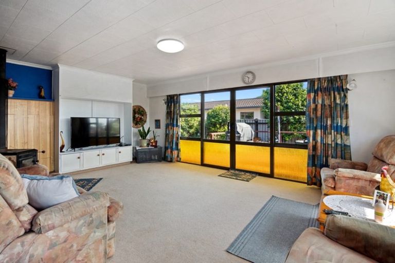 Photo of property in 25 Martin Avenue, Wakefield, 7025