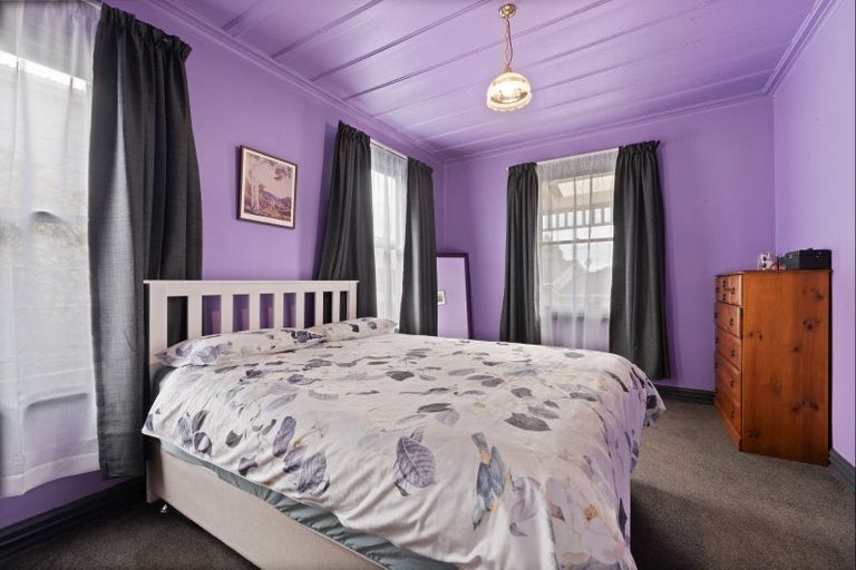 Photo of property in 3 Brent Street, Maori Hill, Dunedin, 9010