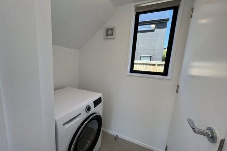 Photo of property in 3/89 Barbour Street, Waltham, Christchurch, 8011