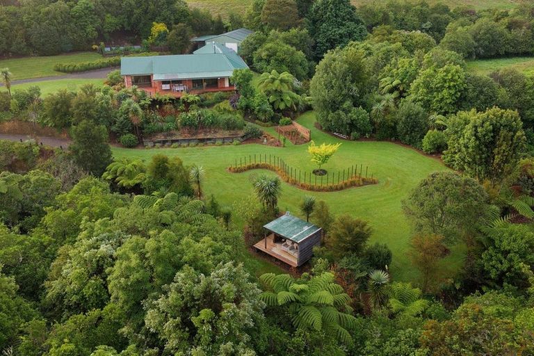 Photo of property in 174d Lund Road, Aongatete, Katikati, 3178