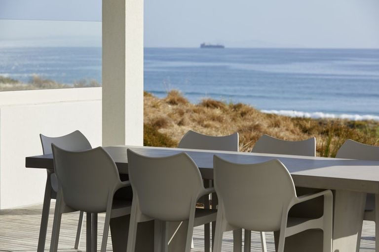 Photo of property in 241b Oceanbeach Road, Mount Maunganui, 3116