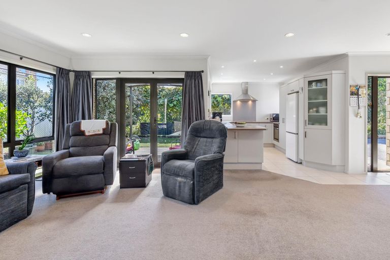 Photo of property in 6c Vosper Street, Matamata, 3400