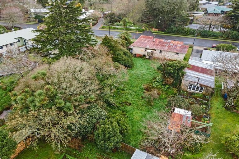 Photo of property in 57 Kelly Street, Inglewood, 4330