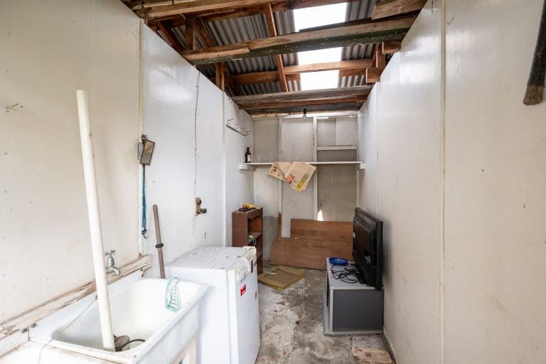 Photo of property in 248a Vanguard Street, Nelson South, Nelson, 7010