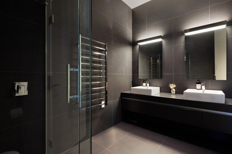 Photo of property in 343 Maungakawa Road, Te Miro, Cambridge, 3496