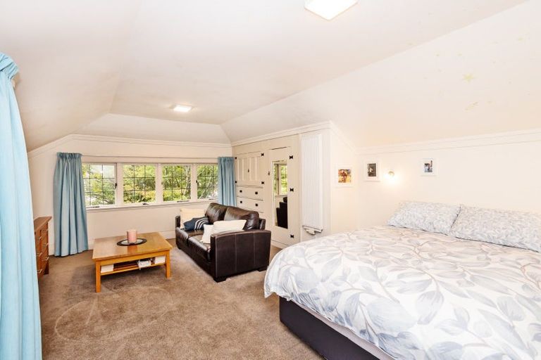 Photo of property in 129 Duke Street, Gladstone, Invercargill, 9810