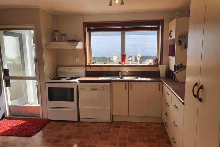 Photo of property in 46 Page Street, Morrinsville, 3300