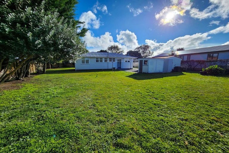 Photo of property in 36 Lytton Road, Riverdale, Gisborne, 4010