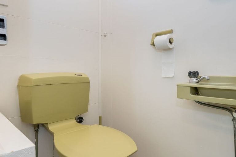 Photo of property in 10 Dalkeith Street, North East Valley, Dunedin, 9010