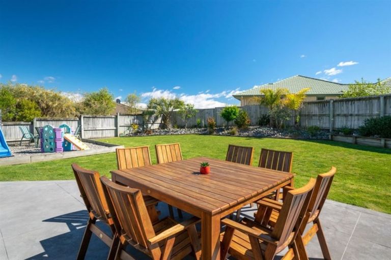 Photo of property in 3 Olive Court, Witherlea, Blenheim, 7201