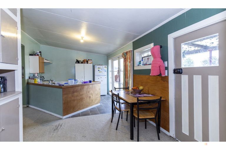 Photo of property in 11 Lyall Terrace, Temuka, 7920