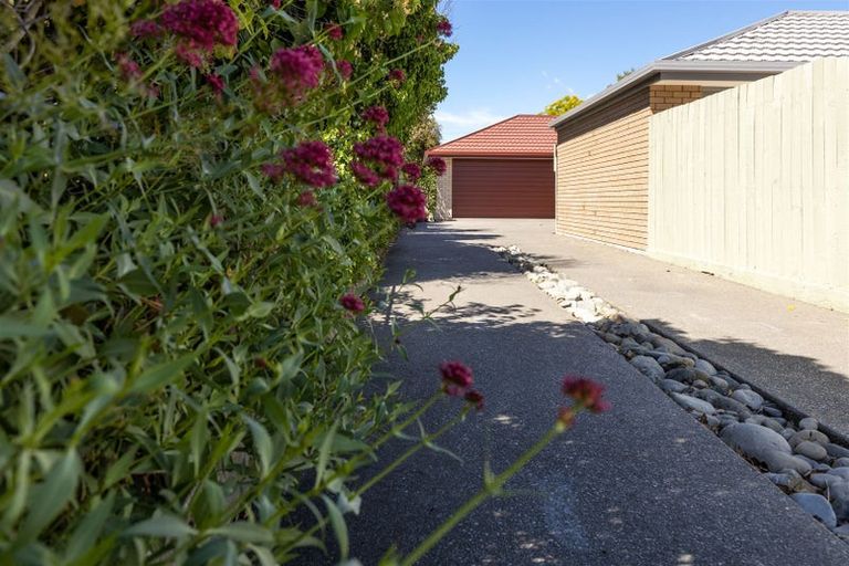 Photo of property in 145a Charles Street, Blenheim, 7201