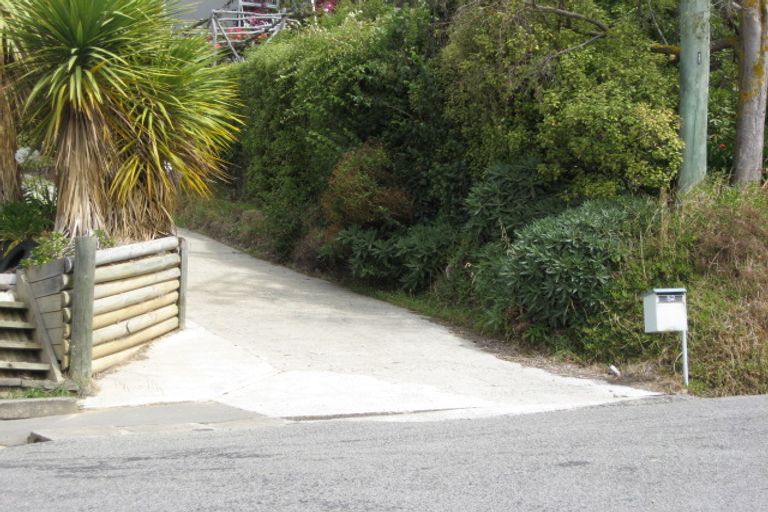 Photo of property in 82 Marine Drive, Diamond Harbour, Lyttelton, 8971