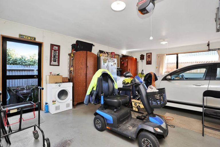 Photo of property in 133 Walnut Avenue, Allenton, Ashburton, 7700