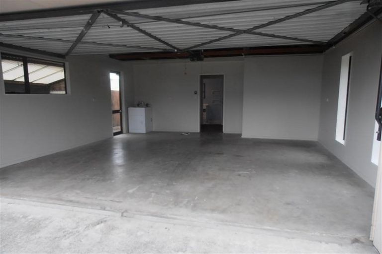 Photo of property in 63 Arbor-lea Avenue, Richmond, 7020