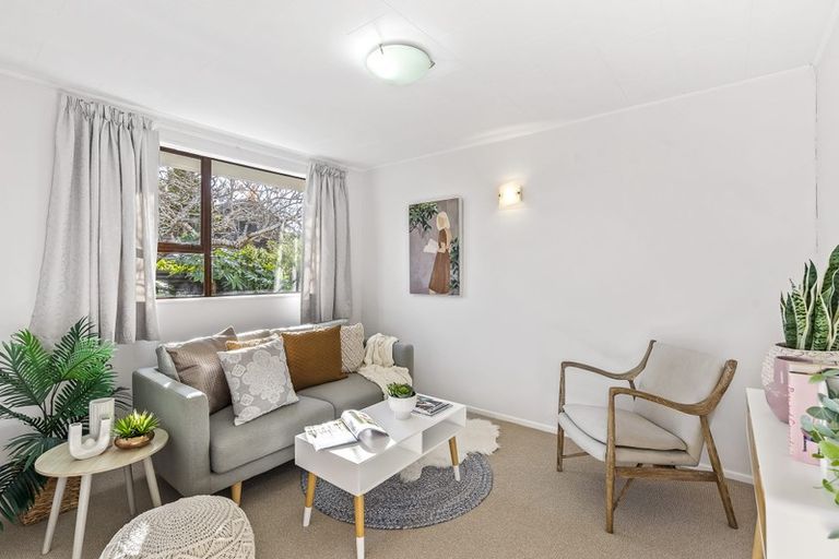 Photo of property in 57 Andrew Street, Waikanae, 5036