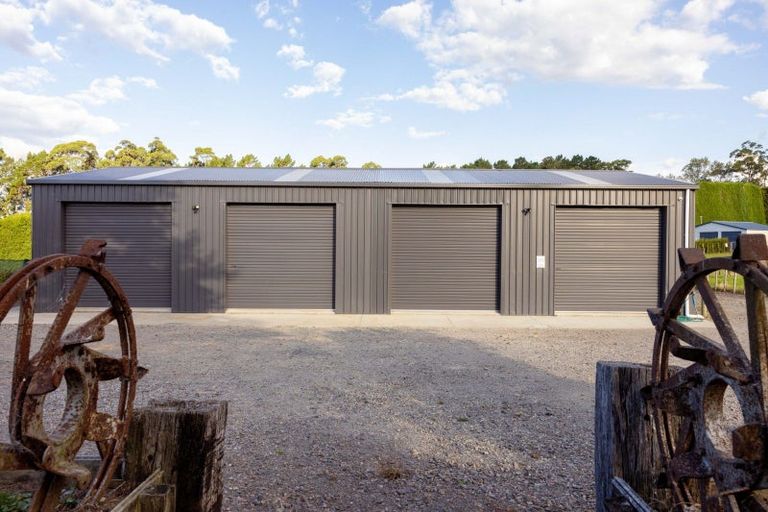 Photo of property in 67 Laurel Drive, Whakamarama, Tauranga, 3179