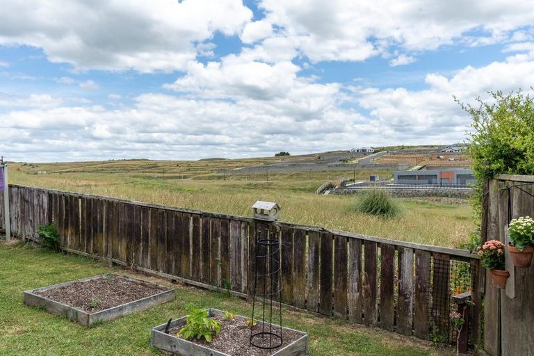 Photo of property in 149b Tainui Terrace, Te Awamutu, 3800