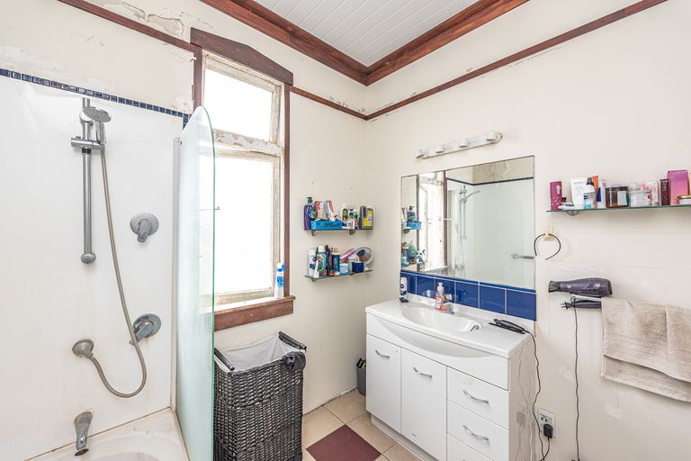 Photo of property in 18 Ingestre Street, Whanganui, 4500