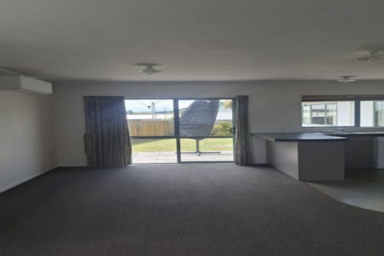 Photo of property in 201 Taharepa Road, Tauhara, Taupo, 3330