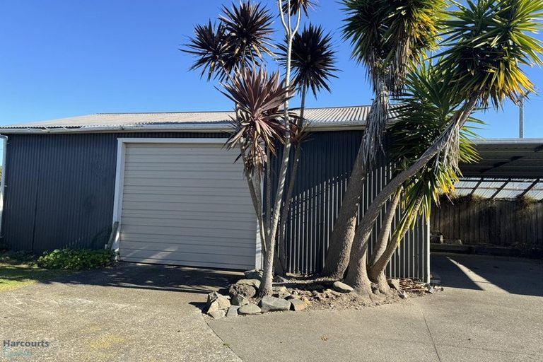 Photo of property in 71 Richard Street, Opotiki, 3122