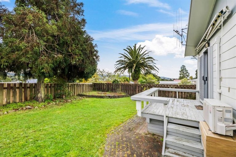 Photo of property in 3b Panorama Drive, Parahaki, Whangarei, 0112