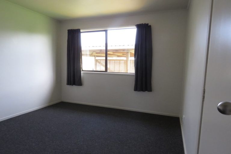 Photo of property in 241 Mahia Road, Weymouth, Auckland, 2103