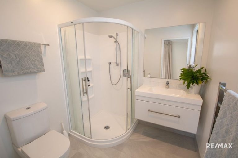 Photo of property in 54 Penetaka Heights, Pyes Pa, Tauranga, 3112