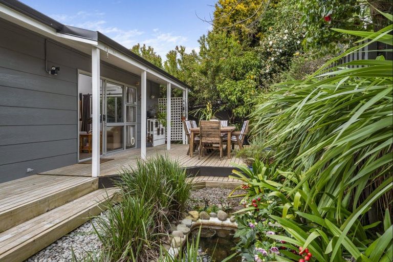 Photo of property in 17a Townhead Crescent, Bethlehem, Tauranga, 3110