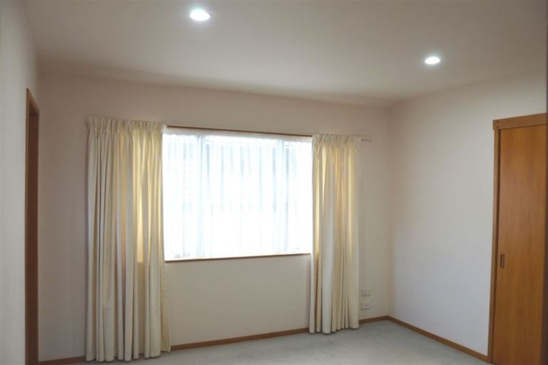 Photo of property in 3/54 Cannon Drive, Kerikeri, 0230