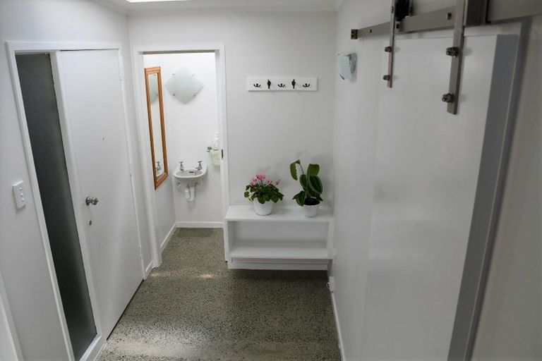 Photo of property in 9 Norma Place, Riverlea, Hamilton, 3216