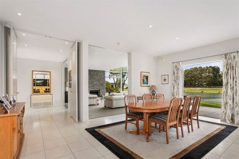 Photo of property in 7 Mayfly Lane, Northwood, Christchurch, 8051