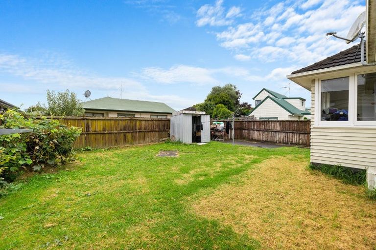 Photo of property in 202a Killarney Road, Frankton, Hamilton, 3204