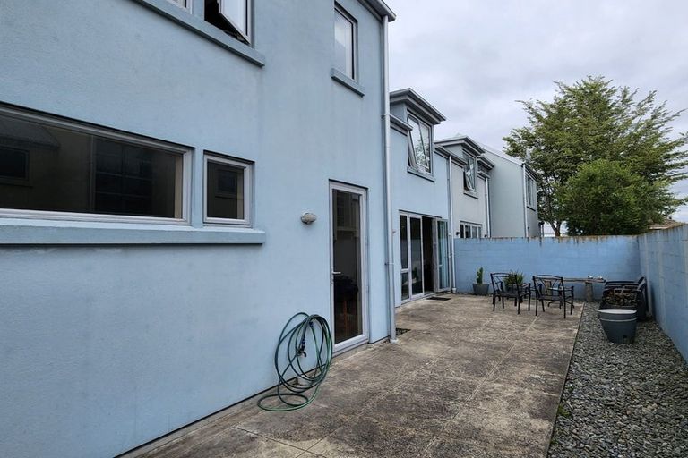 Photo of property in 972b Colombo Street, St Albans, Christchurch, 8014