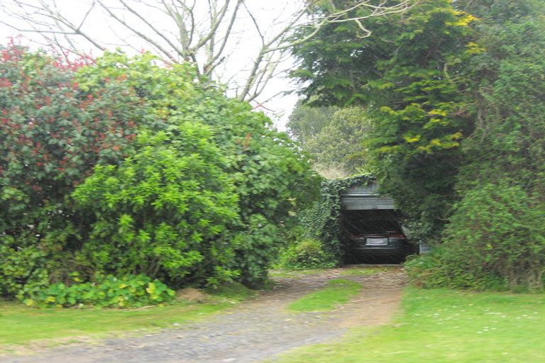 Photo of property in 29a Old Road South, Okato, 4335