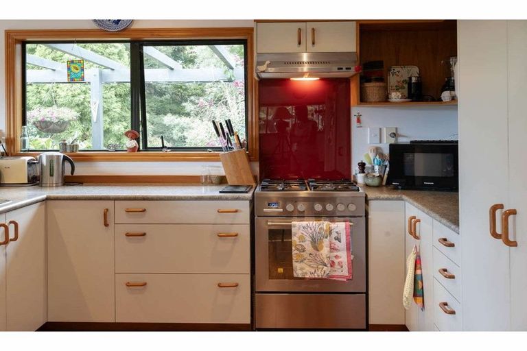 Photo of property in 2418c State Highway 10, Waipapa, Kerikeri, 0295