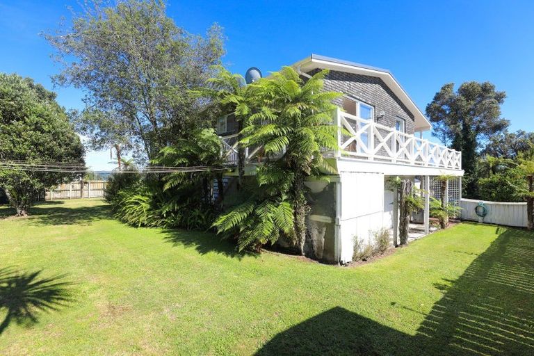 Photo of property in 30 Aoturoa Avenue, Rotoiti Forest, Rotorua, 3074