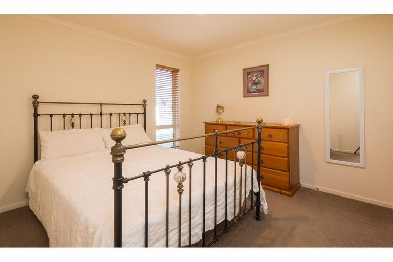 Photo of property in 94 Colemans Road, Springlands, Blenheim, 7201