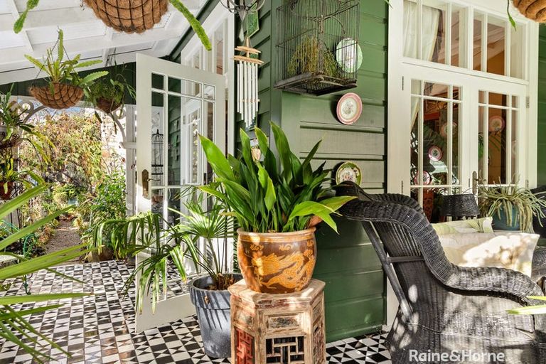 Photo of property in 107 Main Street, Greytown, 5712